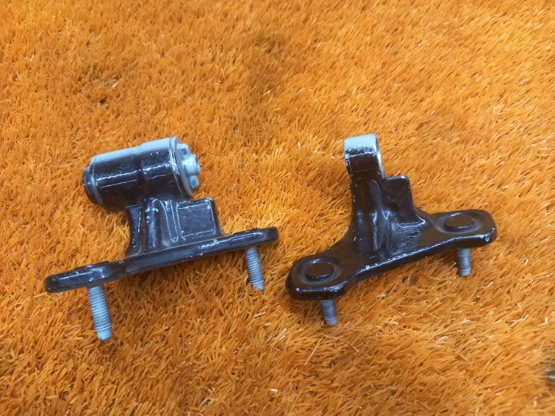 петля двери, 350 рублей, Красноярск