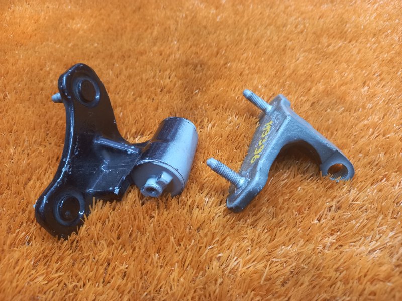 петля двери, 350 рублей, Красноярск