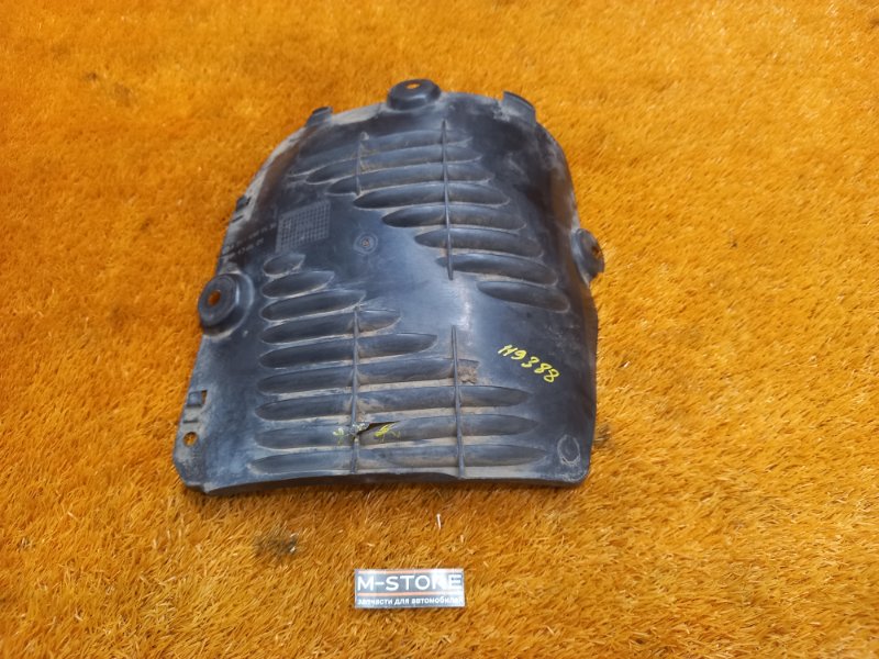 подкрылок, 270 рублей, Красноярск