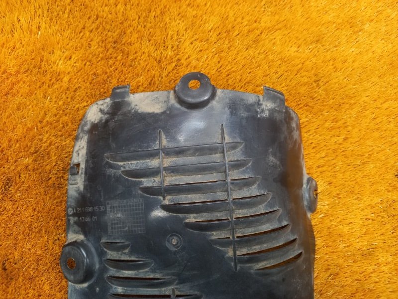 подкрылок, 270 рублей, Красноярск