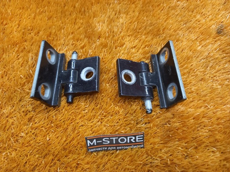 петля двери, 480 рублей, Красноярск