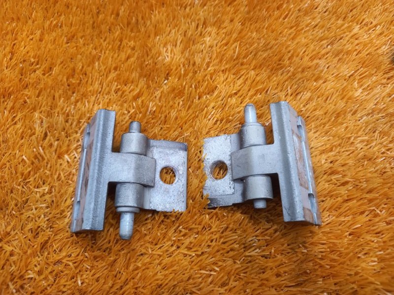 петля двери, 480 рублей, Красноярск