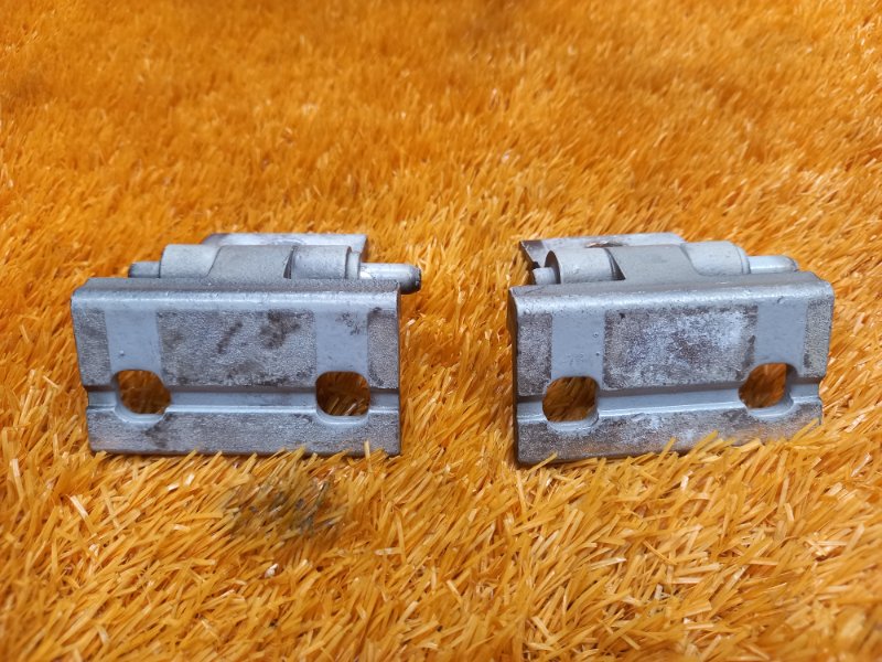 петля двери, 480 рублей, Красноярск