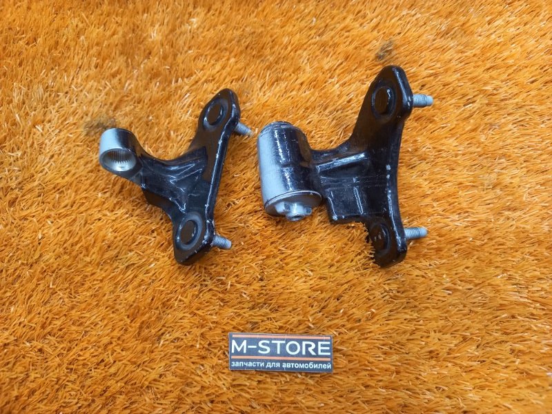 петля двери, 350 рублей, Красноярск