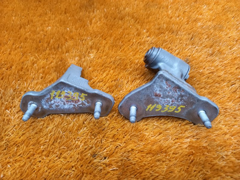 петля двери, 350 рублей, Красноярск