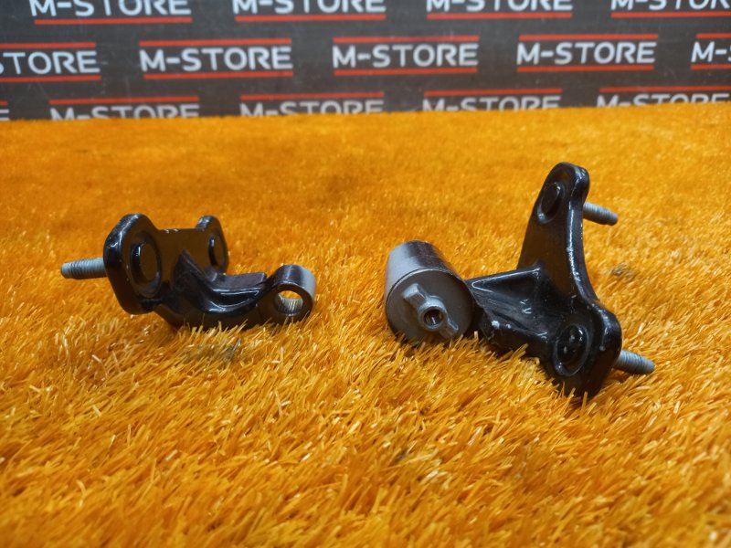 петля двери, 350 рублей, Красноярск