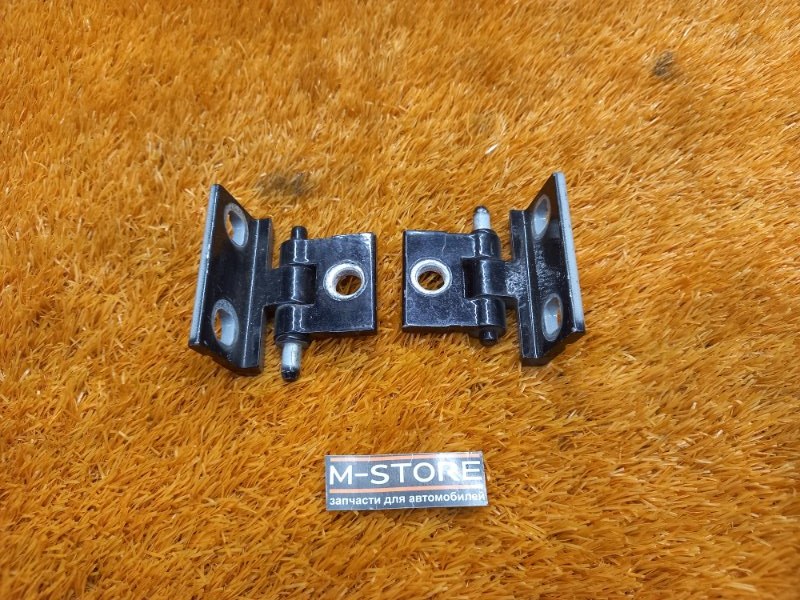 петля двери, 480 рублей, Красноярск