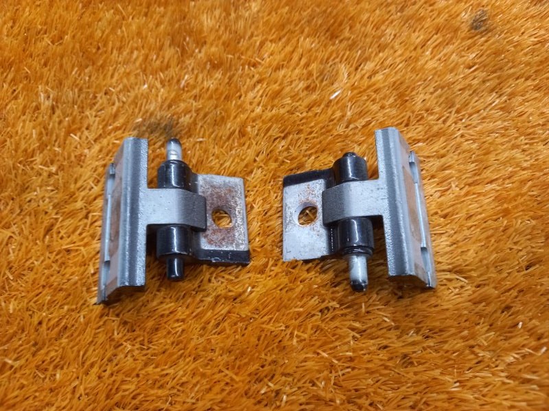 петля двери, 480 рублей, Красноярск