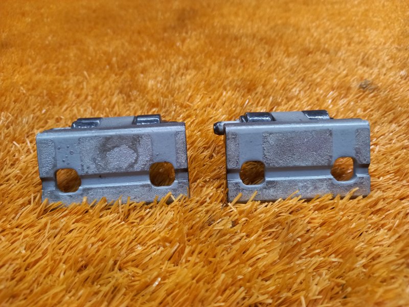 петля двери, 480 рублей, Красноярск