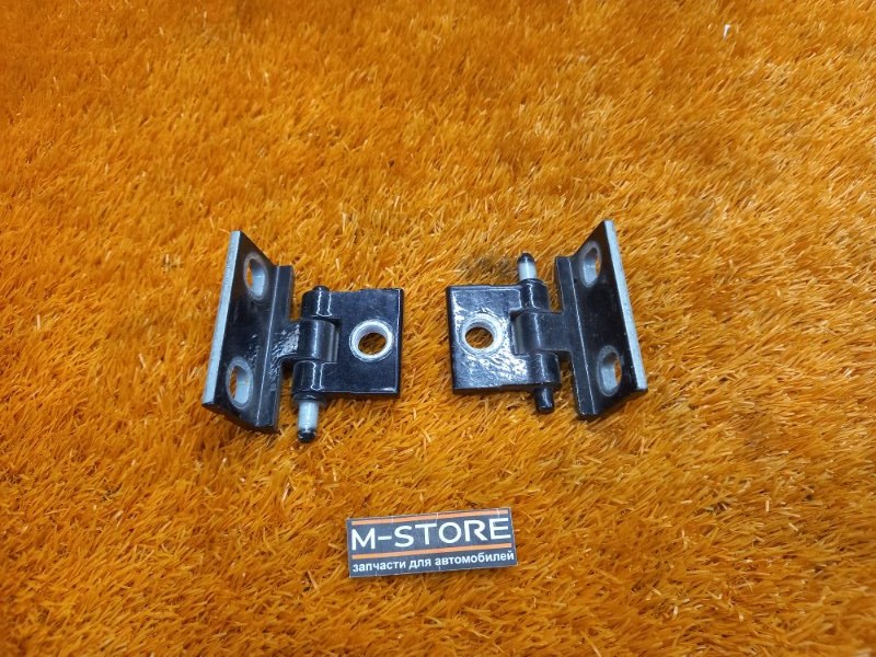 петля двери, 480 рублей, Красноярск