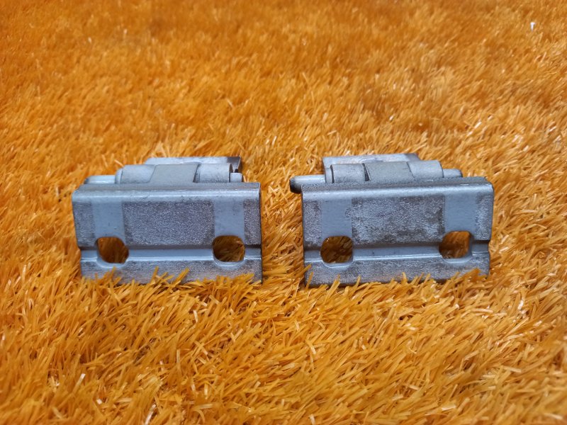 петля двери, 480 рублей, Красноярск