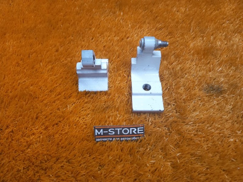 петля двери, 210 рублей, Красноярск