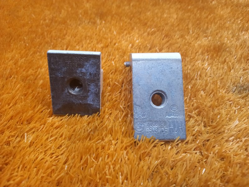 петля двери, 210 рублей, Красноярск