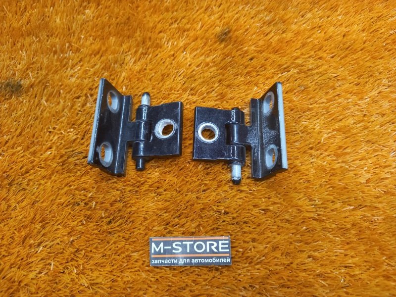 петля двери, 480 рублей, Красноярск