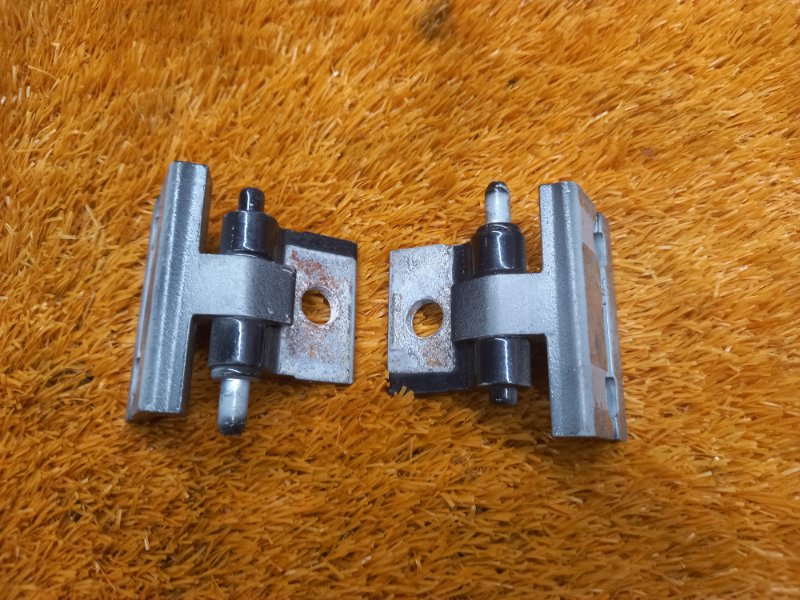 петля двери, 480 рублей, Красноярск