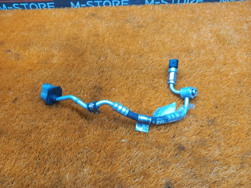 трубка кондиционера, 500 рублей, Красноярск