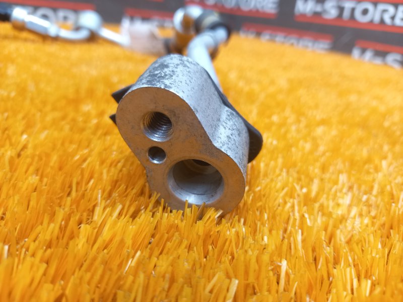 трубка кондиционера, 500 рублей, Красноярск