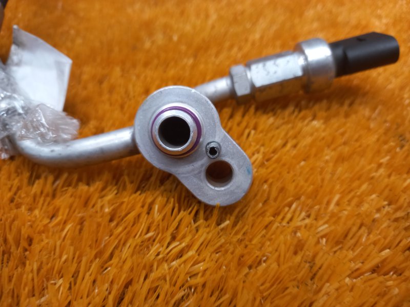 трубка кондиционера, 500 рублей, Красноярск