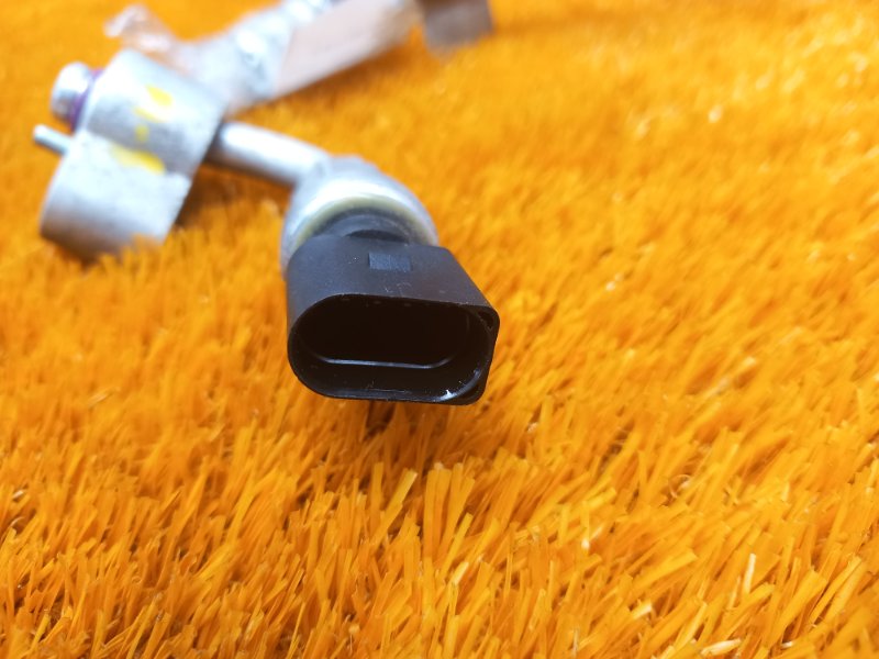 трубка кондиционера, 500 рублей, Красноярск