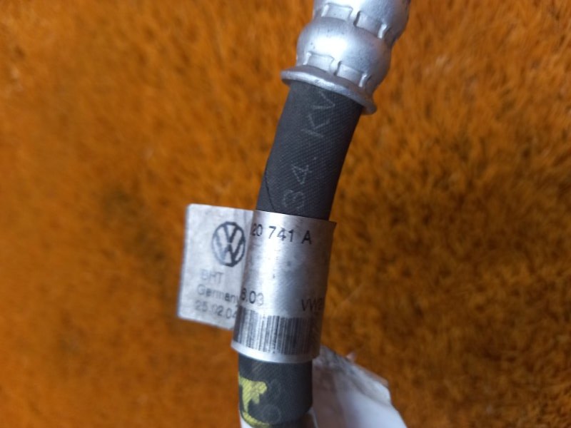 трубка кондиционера, 500 рублей, Красноярск