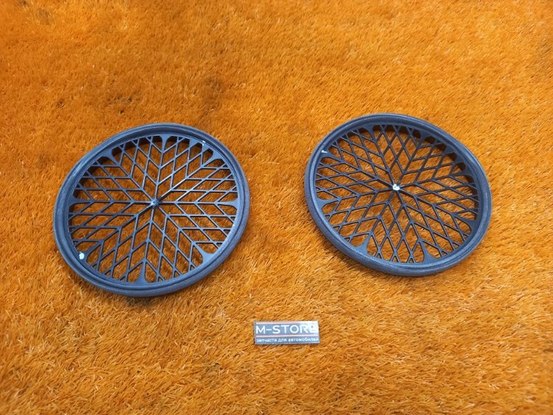 крышка динамика, 340 рублей, Красноярск