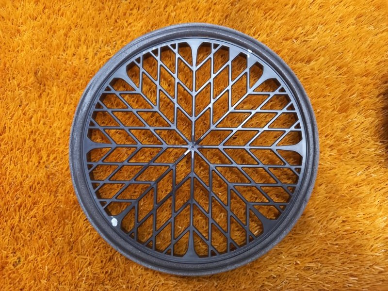 крышка динамика, 340 рублей, Красноярск