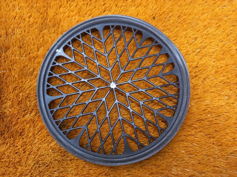 крышка динамика, 340 рублей, Красноярск