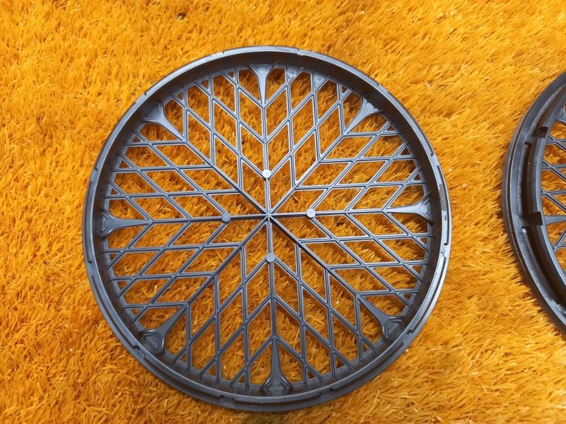 крышка динамика, 340 рублей, Красноярск