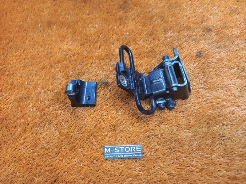 петля двери, 350 рублей, Красноярск