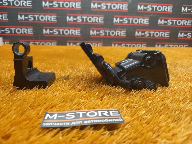 петля двери, 350 рублей, Красноярск