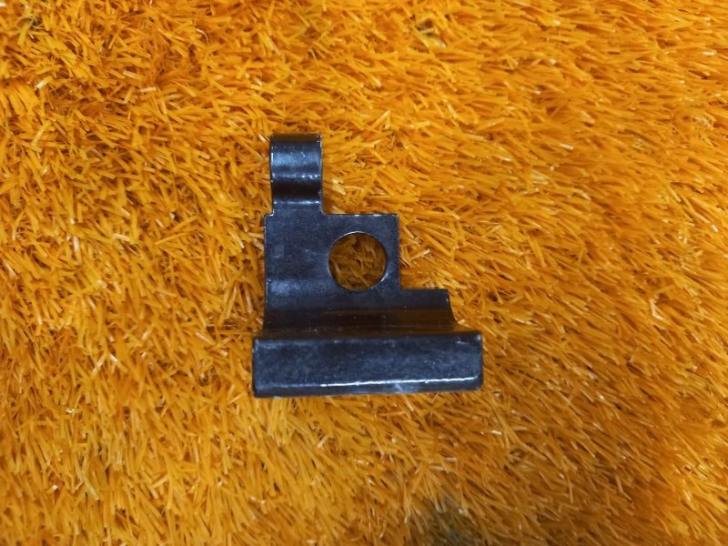 петля двери, 350 рублей, Красноярск