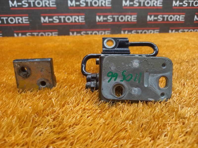 петля двери, 350 рублей, Красноярск