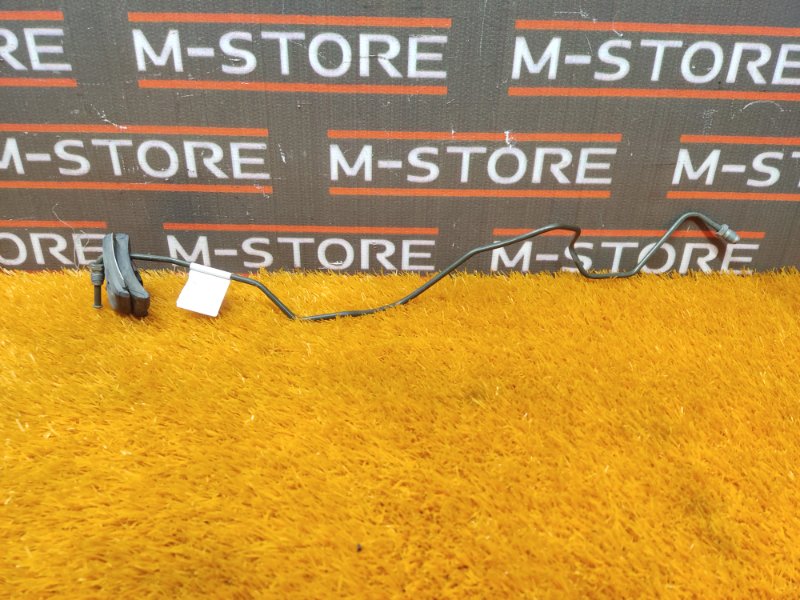 трубка тормозная, 630 рублей, Красноярск