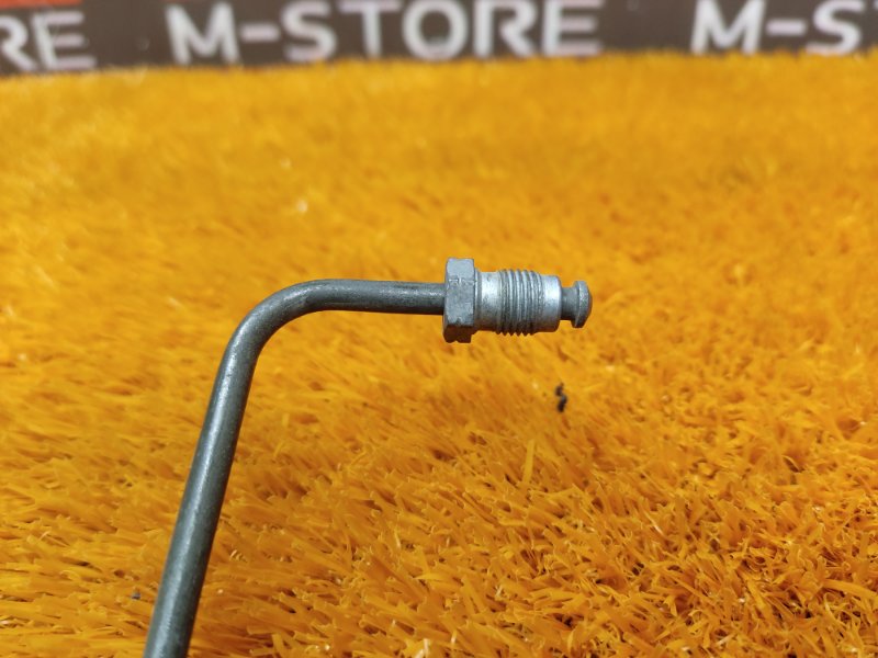 трубка тормозная, 630 рублей, Красноярск