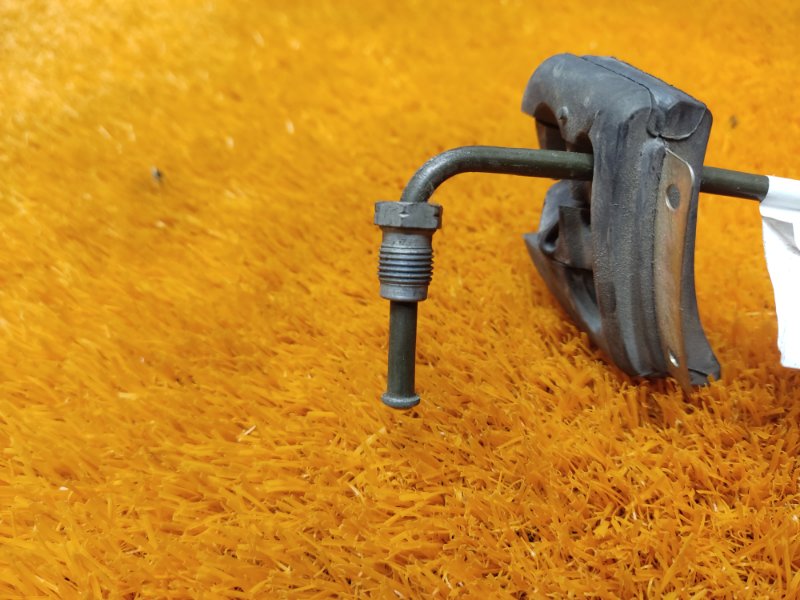 трубка тормозная, 630 рублей, Красноярск