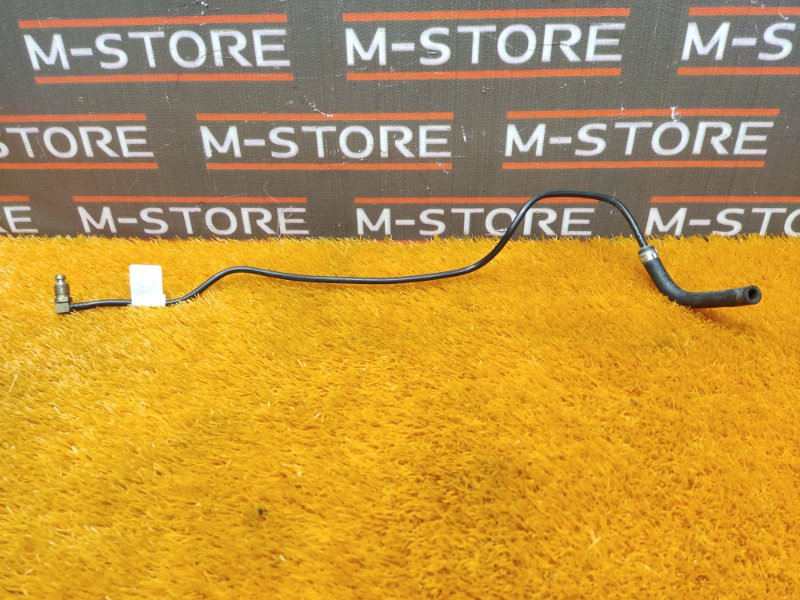 Трубка, 340 рублей, Красноярск