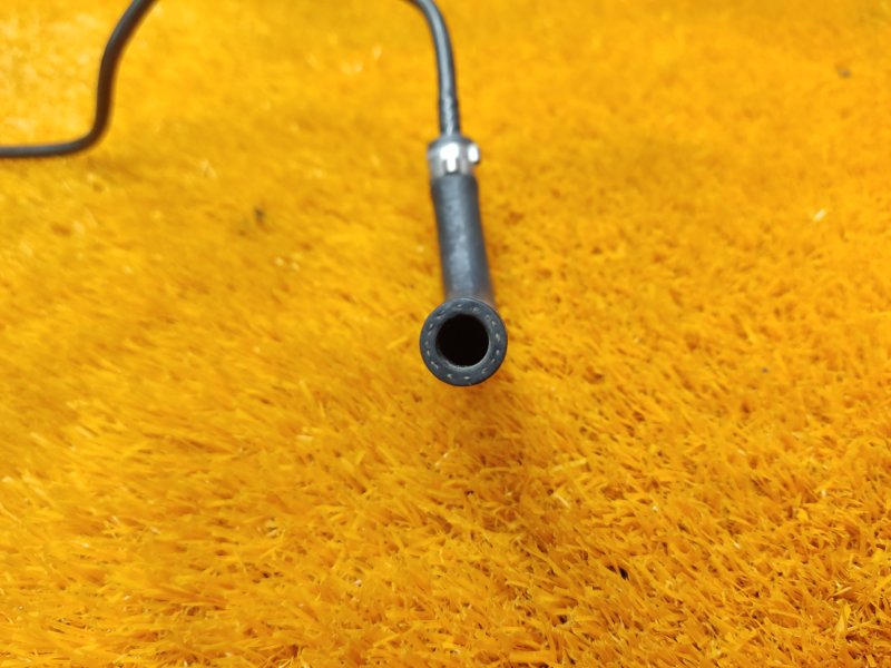 Трубка, 340 рублей, Красноярск