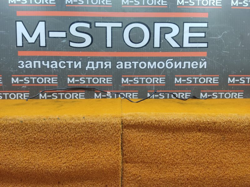 трубка вентиляции топливного бака, 630 рублей, Красноярск