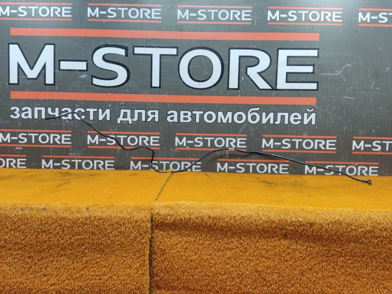 трубка вентиляции топливного бака, 630 рублей, Красноярск