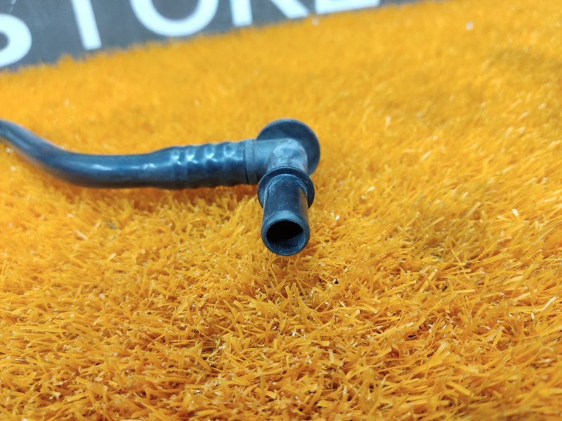 трубка вентиляции топливного бака, 630 рублей, Красноярск