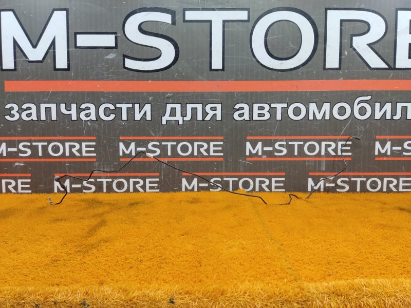 трубка тормозная, 1220 рублей, Красноярск