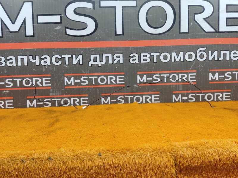 трубка тормозная, 1220 рублей, Красноярск