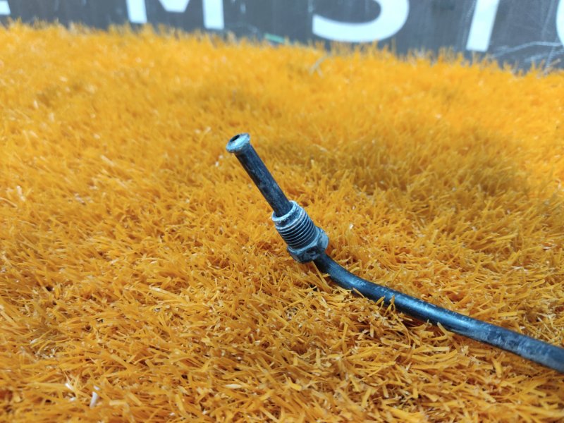 трубка тормозная, 1220 рублей, Красноярск