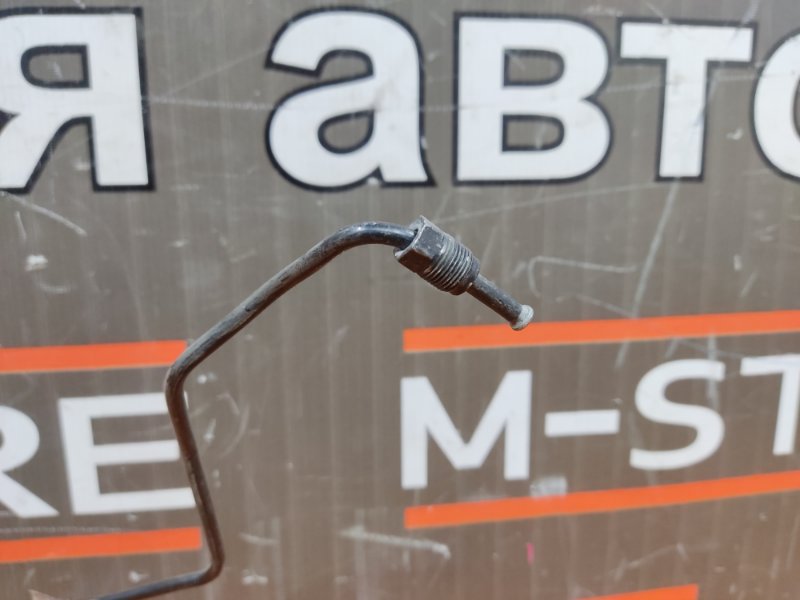 трубка тормозная, 1220 рублей, Красноярск