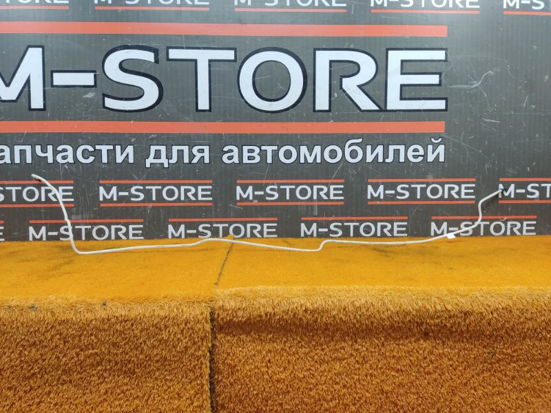 трубка топливная, 630 рублей, Красноярск