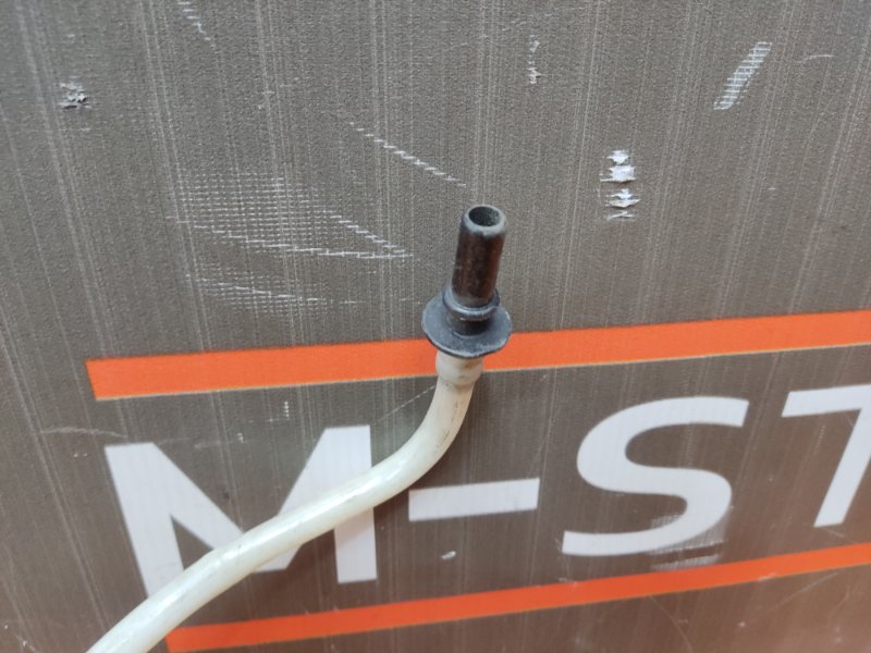 трубка топливная, 630 рублей, Красноярск