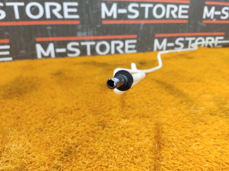 трубка топливная, 630 рублей, Красноярск