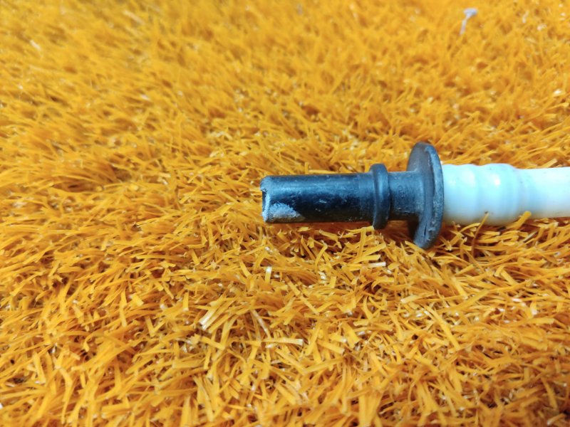 трубка топливная, 630 рублей, Красноярск