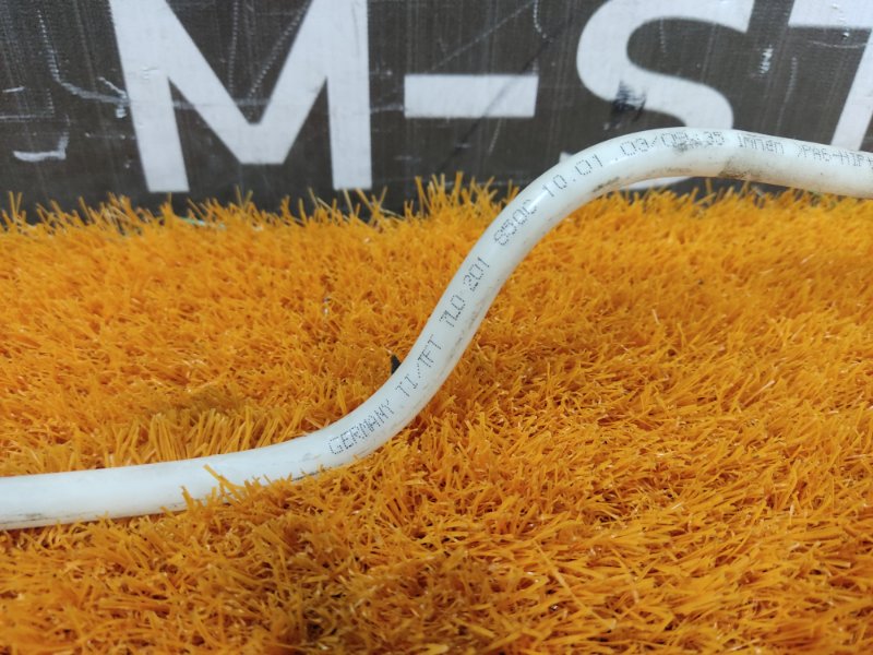 трубка топливная, 630 рублей, Красноярск