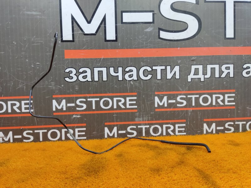 Шланг вентиляции редуктора, 340 рублей, Красноярск